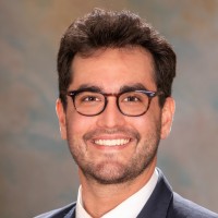 Nabors, Giblin & Nickerson, P.A. Employee Matthew Henderson's profile photo