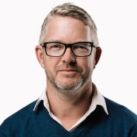 Martin Kropat Email & Phone Number