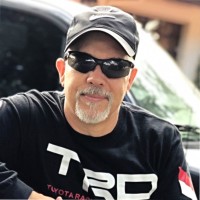 Americas Generators Employee Nestor Quiros's profile photo