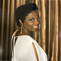Katrina Griffin Email & Phone Number