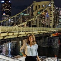 Maritza Ochoa Email & Phone Number