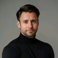 Zuse Institute Berlin Employee Stefan Langer's profile photo