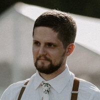 Chris Schaible Email & Phone Number