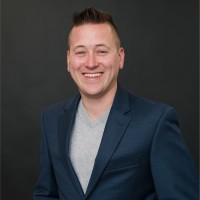 Dillon Bailey Email & Phone Number