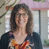 Union Gospel Mission Employee Linda Ziehnert's profile photo