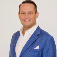Joshua Ferry