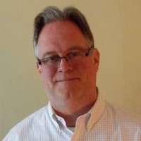 William Hollyer Email & Phone Number