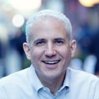 IA Capital Group Employee Andrew Lerner's profile photo