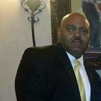 Charles Avery Email & Phone Number