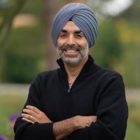 Prabh Singh Email & Phone Number