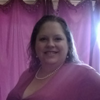 Andy B's Entertainment Employee Elizabeth Williams's profile photo