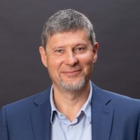 Stefan Vittori