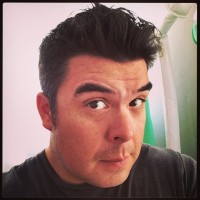 Botanica Employee Tadj Hodges's profile photo