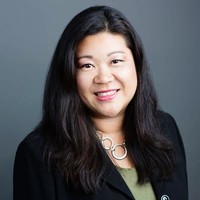 Tammy Yu Email & Phone Number