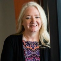 M. Shawver Email & Phone Number