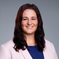 RevSpring Employee Kara B.'s profile photo