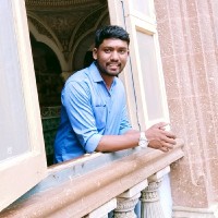 Pradeep Mn Email