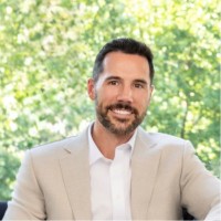 Stellar Health Employee Mitchell Cox's profile photo