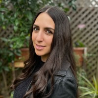 Stephanie Bass Email & Phone Number