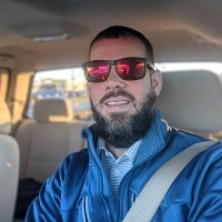 James Pool Email & Phone Number
