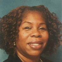 United Federation Of Teachers Employee Karen Alford's profile photo