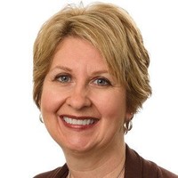 National Grain and Feed Association Employee Faith Moore's profile photo