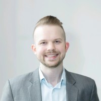 Morgan Stanley Employee Jeff Schuler's profile photo
