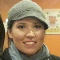 Alyssa Krause Email & Phone Number