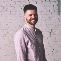 MEGOGO Employee Viktor Chekanov's profile photo