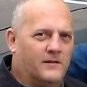 Guide Security Services Employee Phil Carlton's profile photo