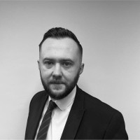 Chancellors Employee Cameron Watkins's profile photo