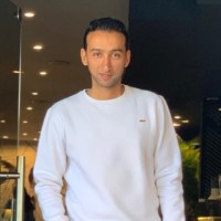 Bassem Medhat Email