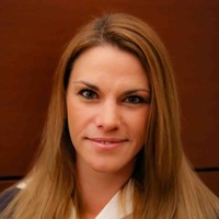SGM Legal Employee Sheryl Klein's profile photo