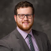 New York-Presbyterian Hospital Employee Bryan Conway's profile photo