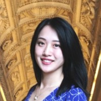 Lu Lu Email & Phone Number