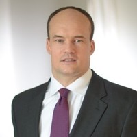 Payden & Rygel Employee Jeff Wichmann's profile photo