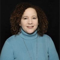 AbbVie Employee Toni B.'s profile photo