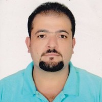 Ali Khayat Email