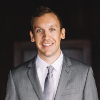 Network Entertainment Employee Curtis White's profile photo