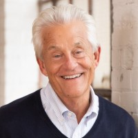 Coldwell Banker Burnet Employee Chuck Stout's profile photo