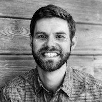 Ryan Johnston Email & Phone Number