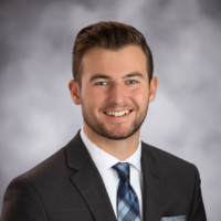Nick st. Onge Email & Phone Number