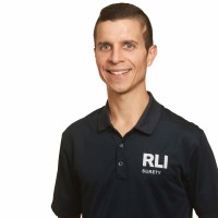 Chris Lovelace Email & Phone Number