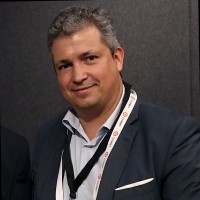 Miguel Cordeiro Email & Phone Number