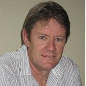 Jalcon Homes Employee Bruce McKinnon's profile photo