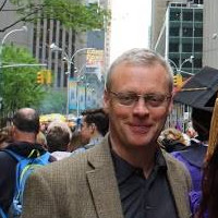 Stijn van Even Email & Phone Number