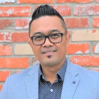 Wood WORKS! Alberta Employee Jerry Calara's profile photo
