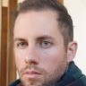 Helpware CX Employee Kevin Jacob's profile photo