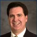 McDermott Will and Emery Employee Robert Blanch's profile photo