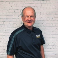 Riekes Equipment Employee Duncan Murphy's profile photo